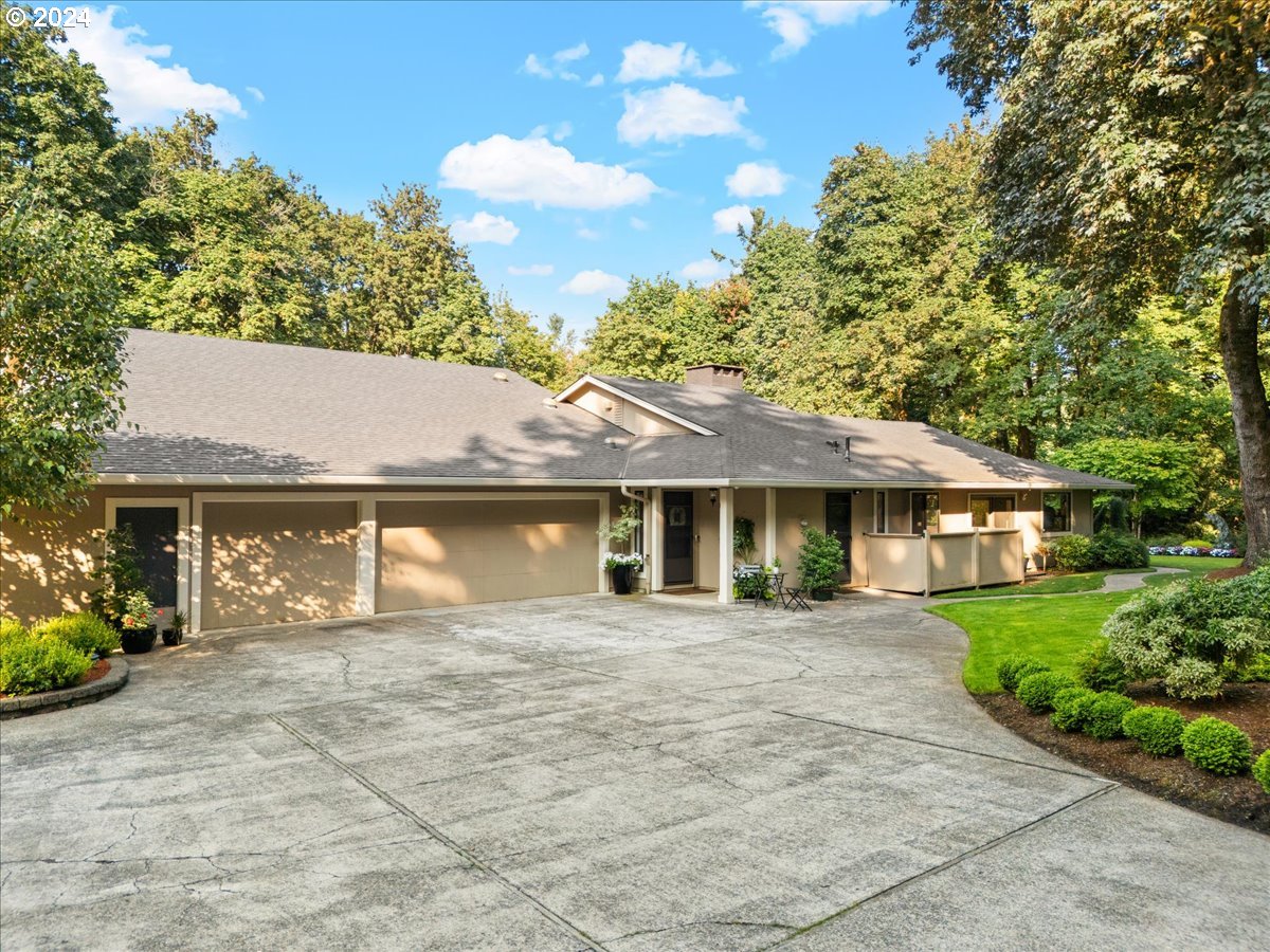 15230 South Brunner Road Oregon City, OR 97045 - Photo 26 of 48 Gallery Image 26