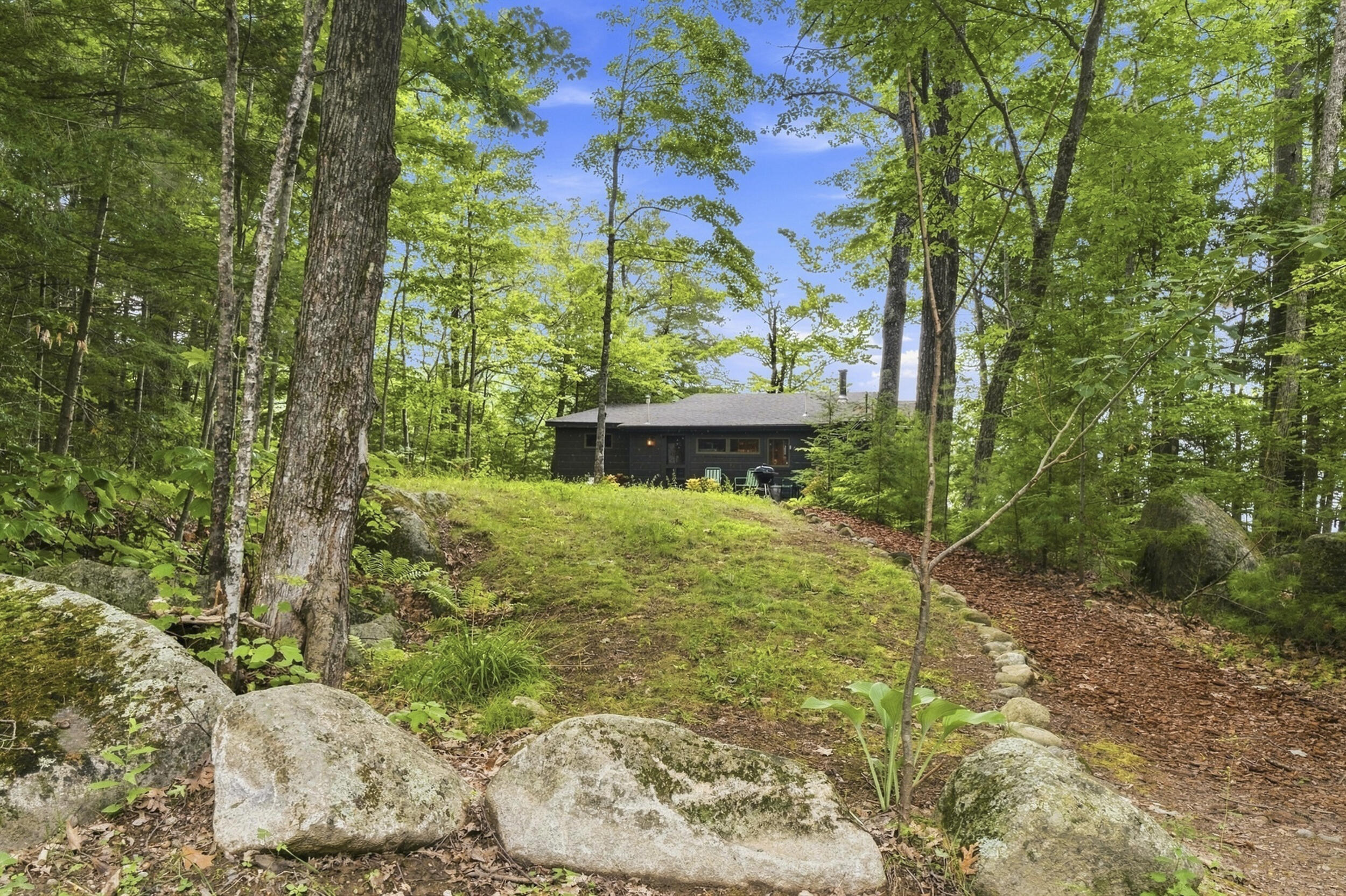 30 Robbins Lane Rome, ME 04963 - Photo 7 of 41 30_robbins_ln-exterior-16