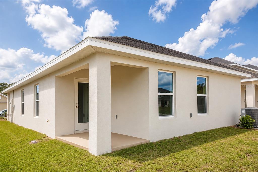 7563 Bent Tree Loop St. Cloud, FL 34773 - Photo 16 of 16