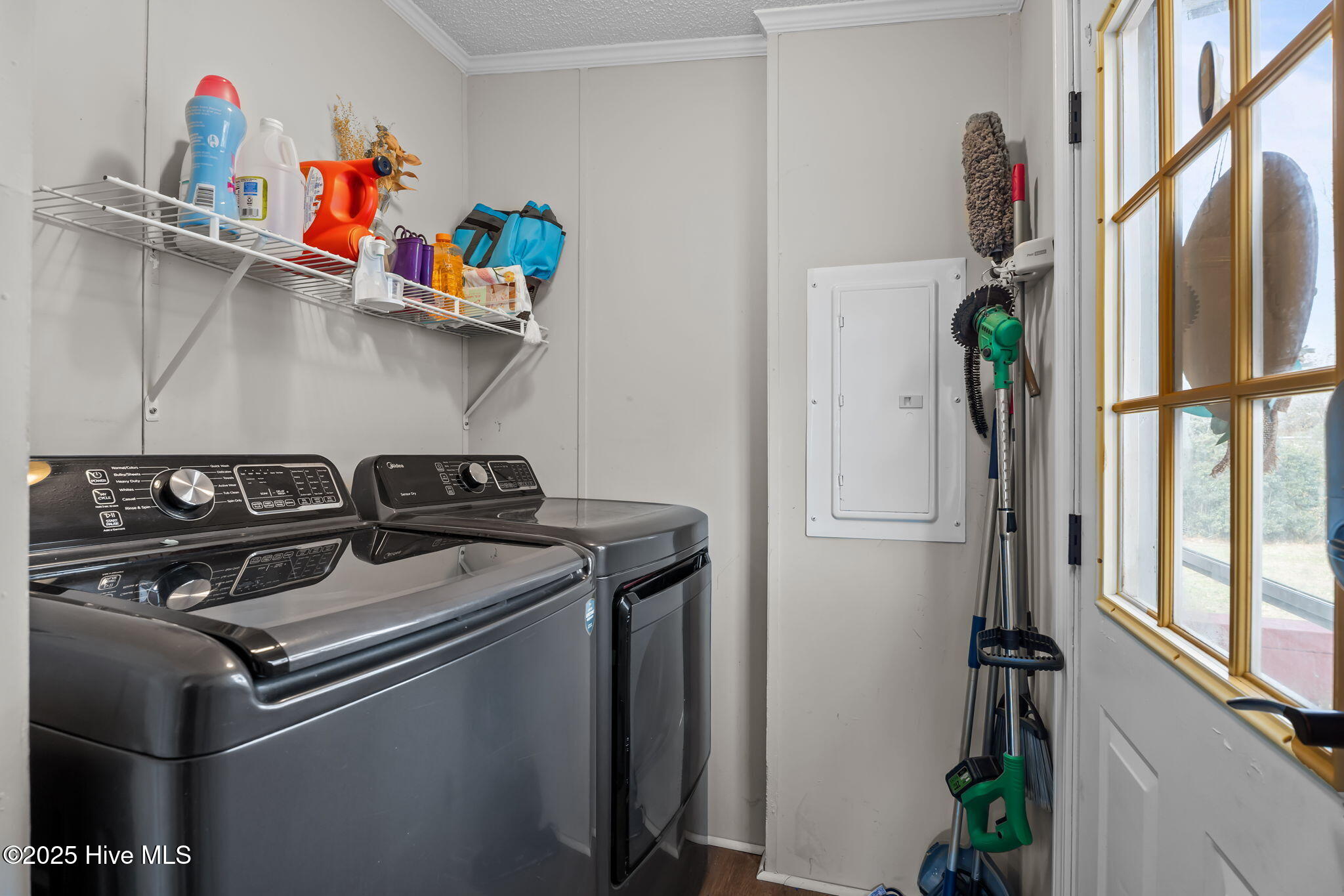 6909 Reedy Branch Road Rocky Mount, NC 27803 - Photo 20 of 31 30-web-or-mls-DSC07211
