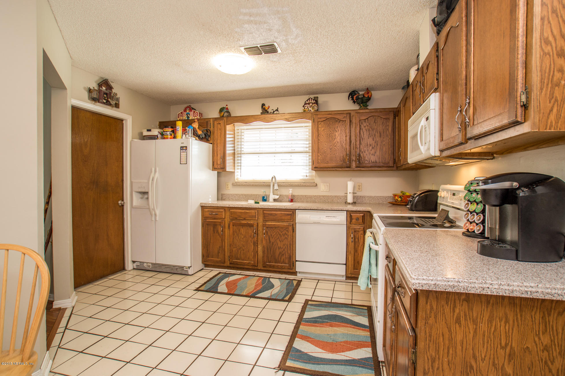 8179 Crosswind Road Jacksonville, FL 32244 - Photo 13 of 41 15