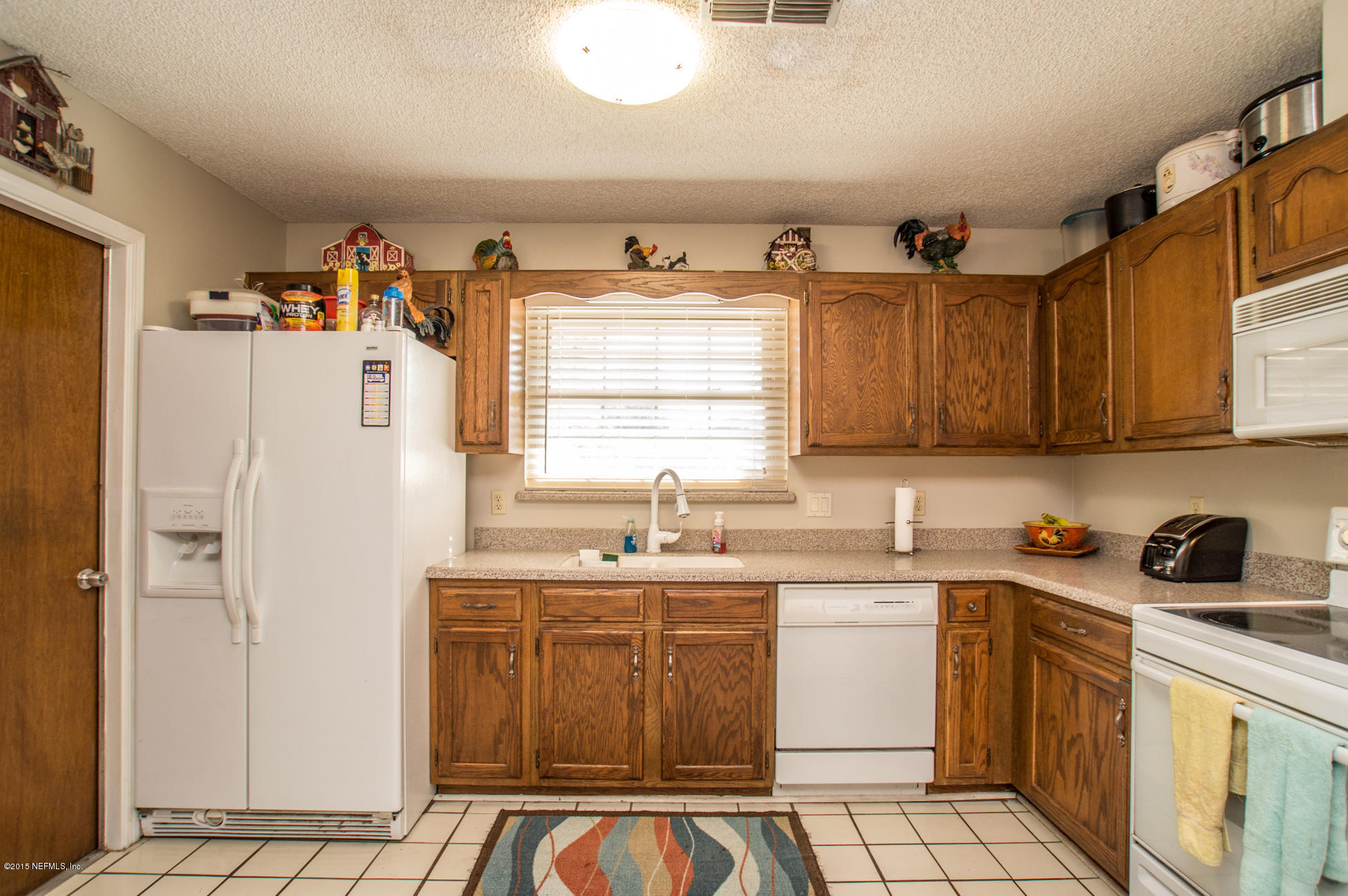 8179 Crosswind Road Jacksonville, FL 32244 - Photo 14 of 41 16