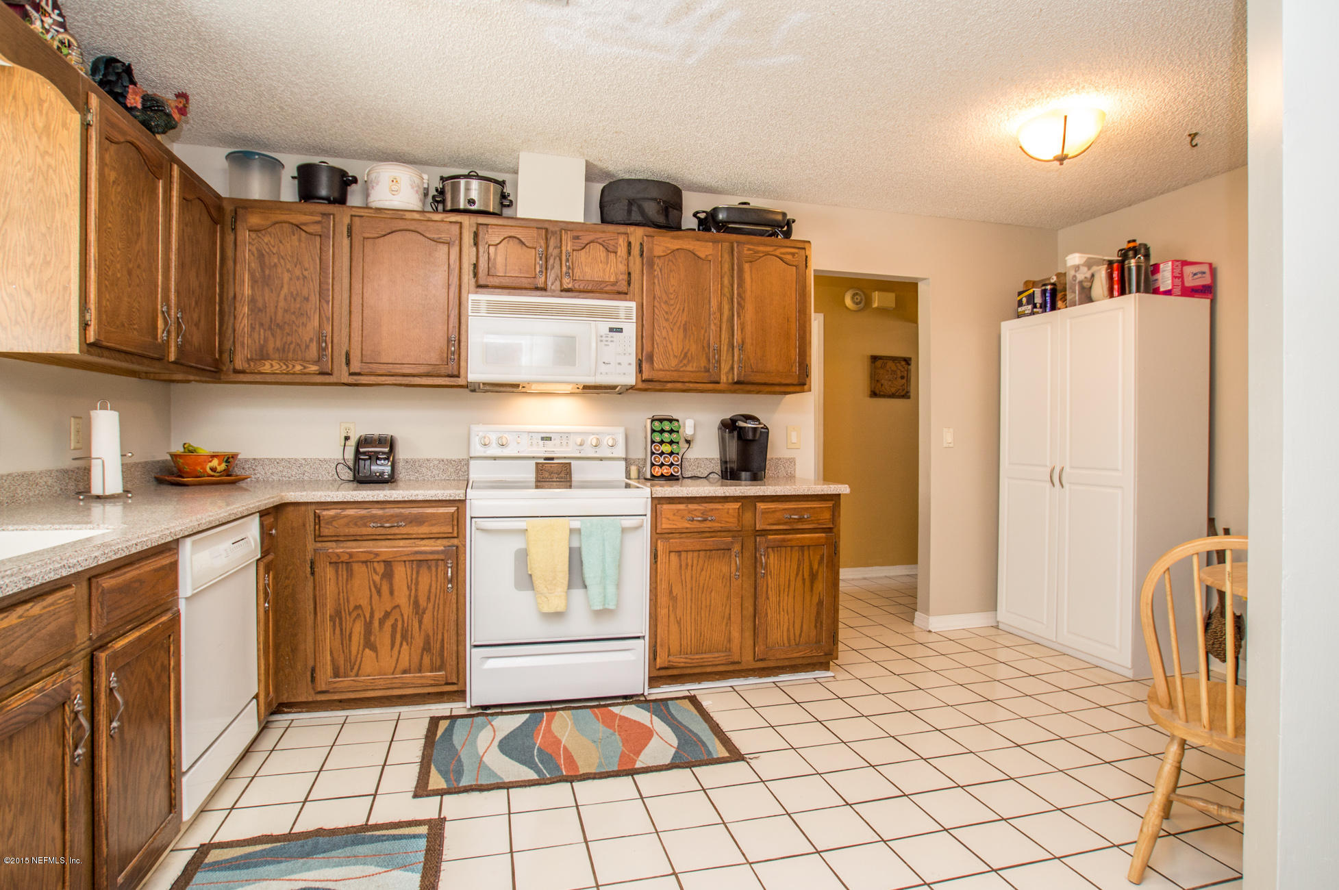 8179 Crosswind Road Jacksonville, FL 32244 - Photo 15 of 41 17