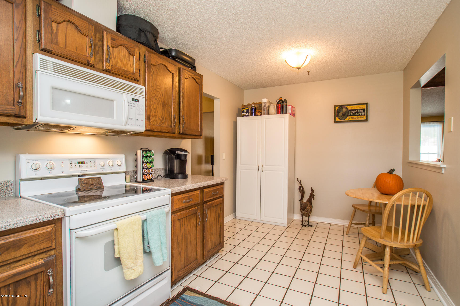 8179 Crosswind Road Jacksonville, FL 32244 - Photo 16 of 41 18
