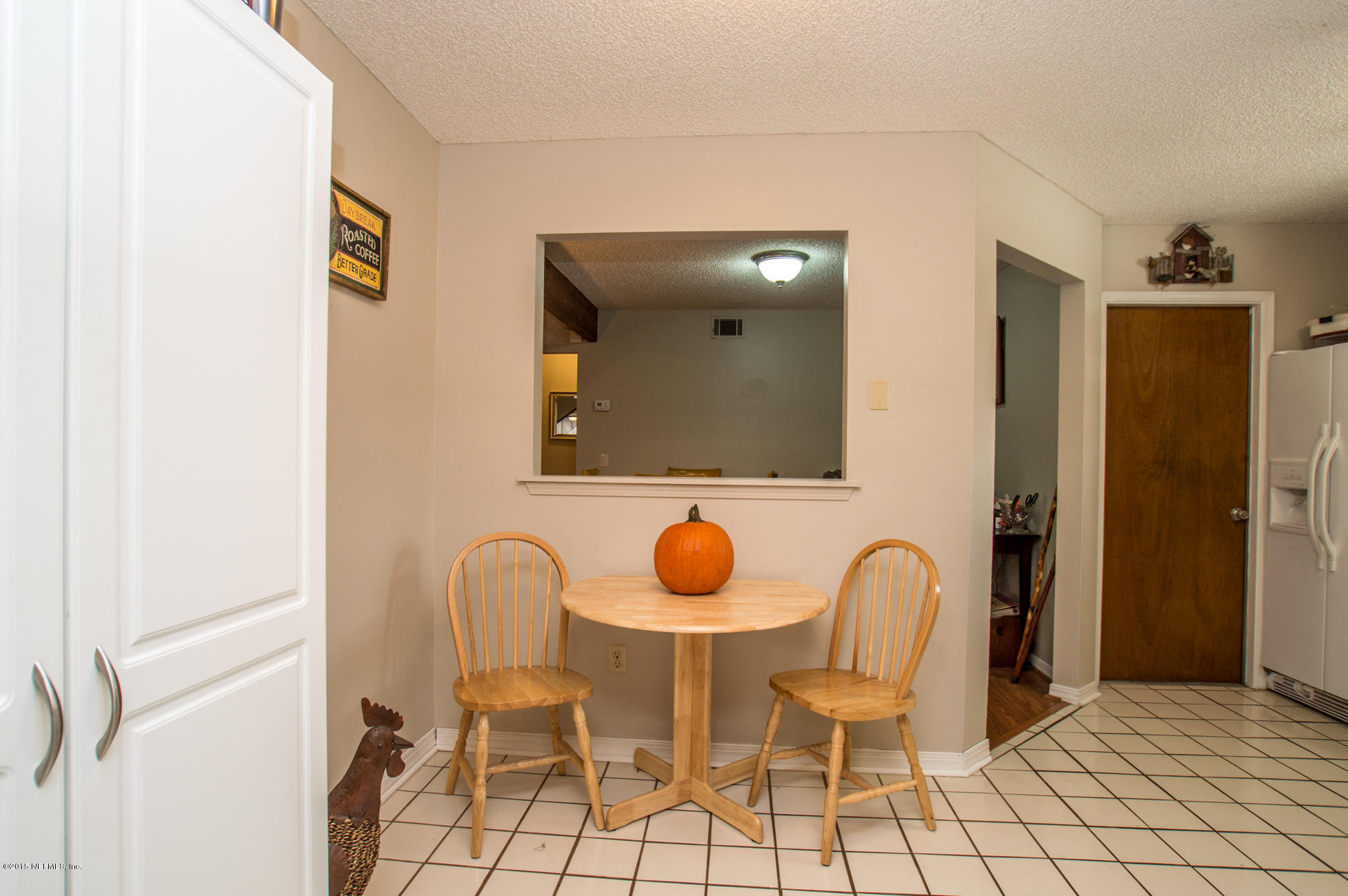 8179 Crosswind Road Jacksonville, FL 32244 - Photo 17 of 41 19