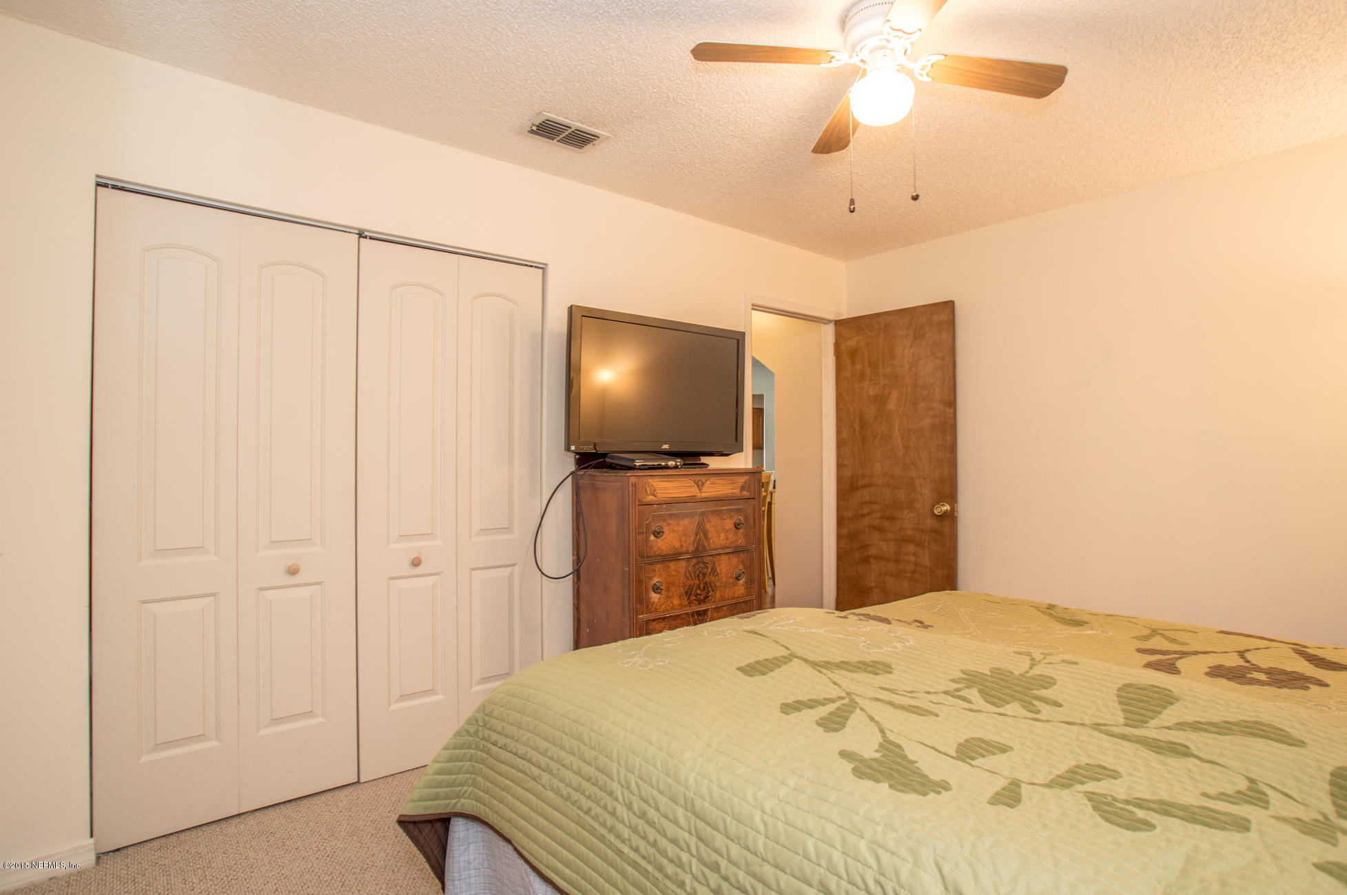8179 Crosswind Road Jacksonville, FL 32244 - Photo 25 of 41 27