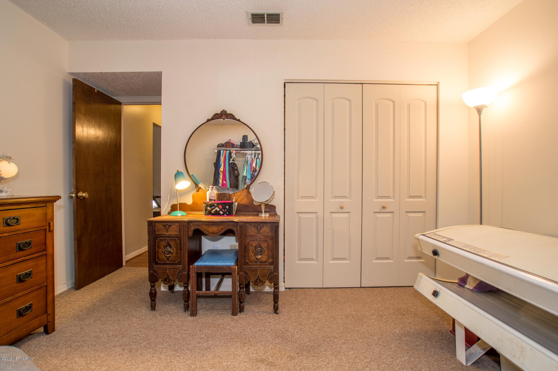 8179 Crosswind Road Jacksonville, FL 32244 - Photo 27 of 41 29