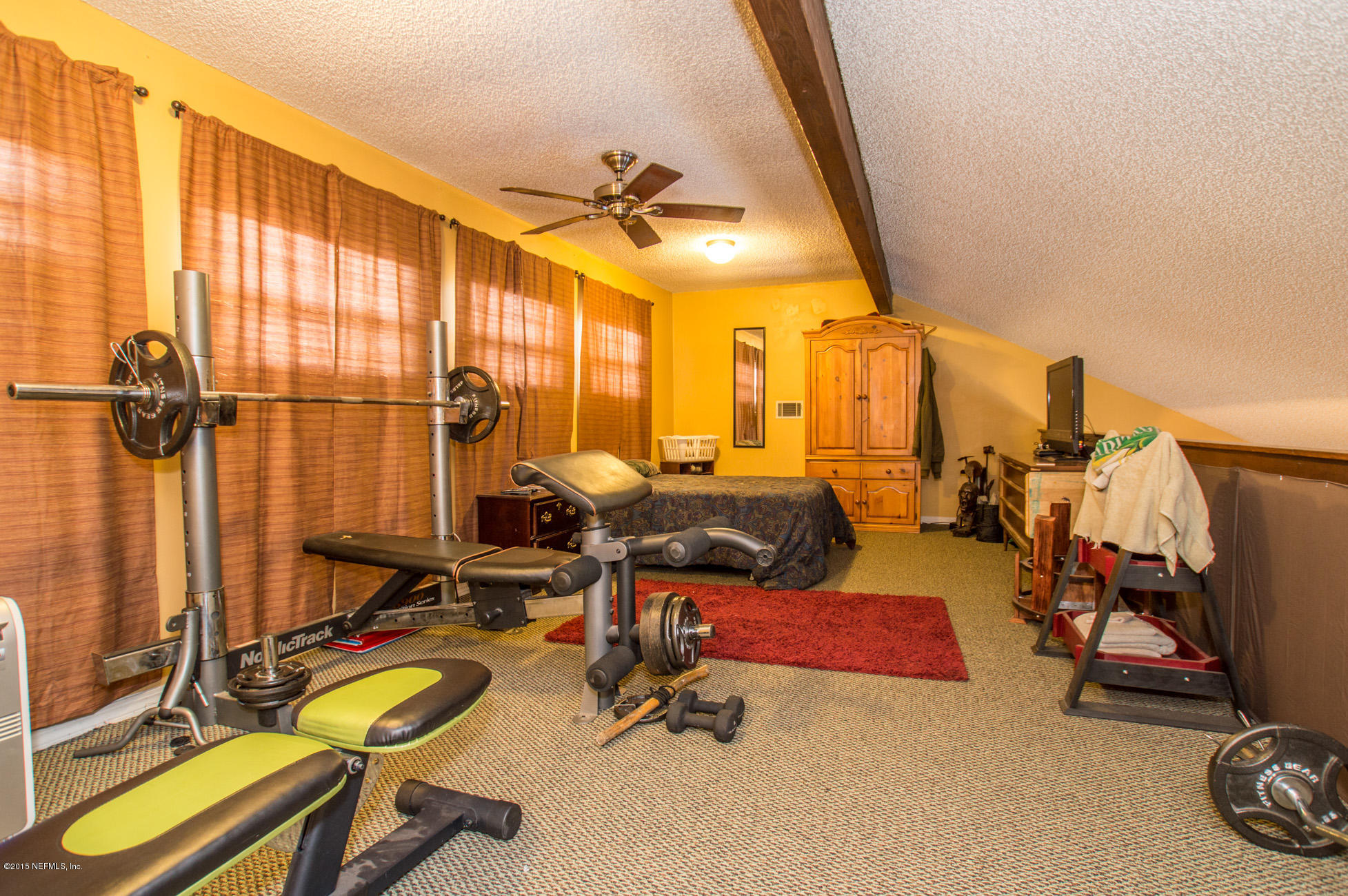 8179 Crosswind Road Jacksonville, FL 32244 - Photo 28 of 41 30