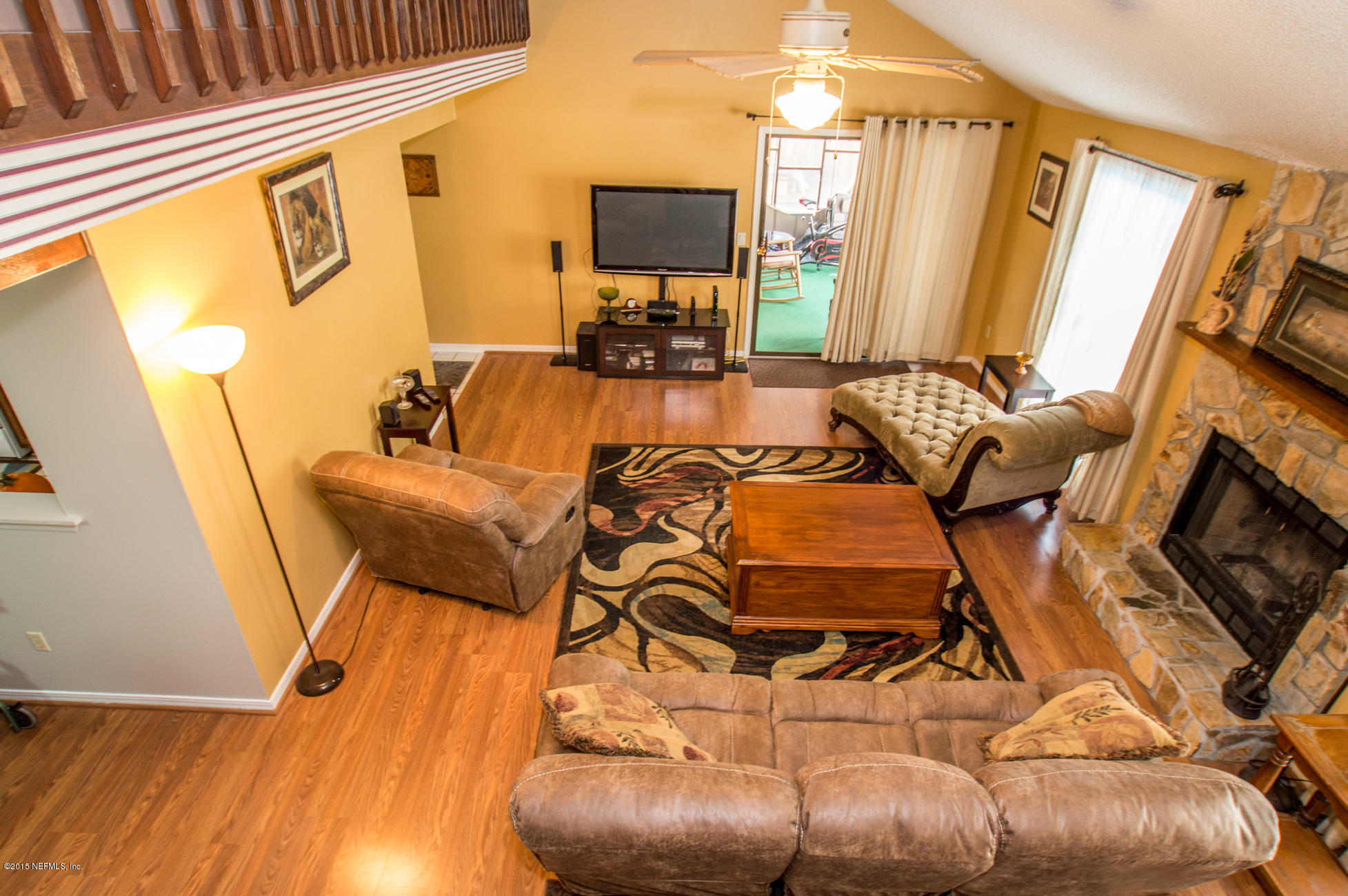 8179 Crosswind Road Jacksonville, FL 32244 - Photo 31 of 41 32