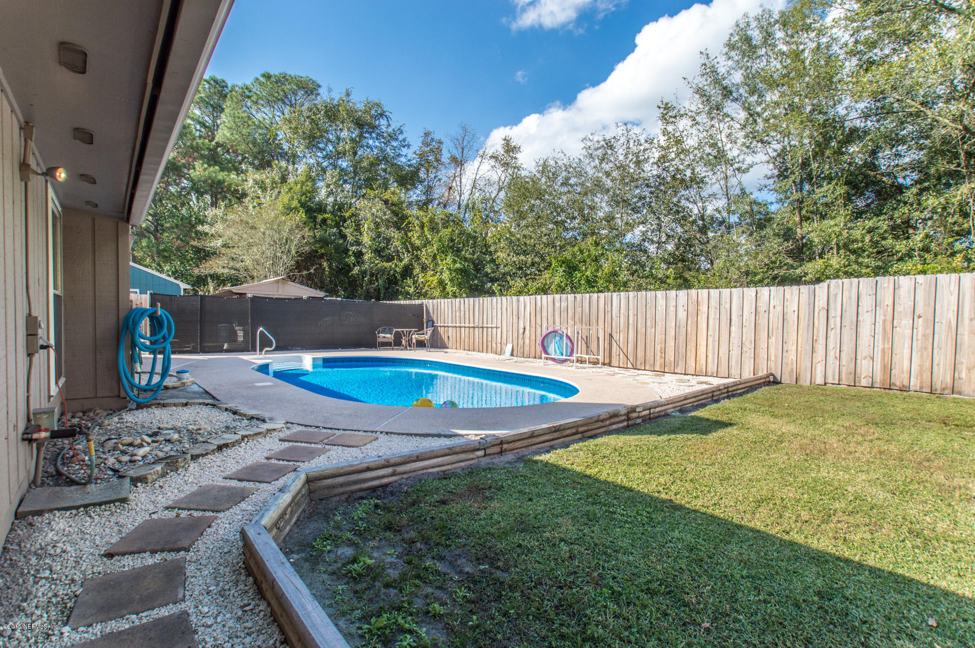 8179 Crosswind Road Jacksonville, FL 32244 - Photo 35 of 41 36