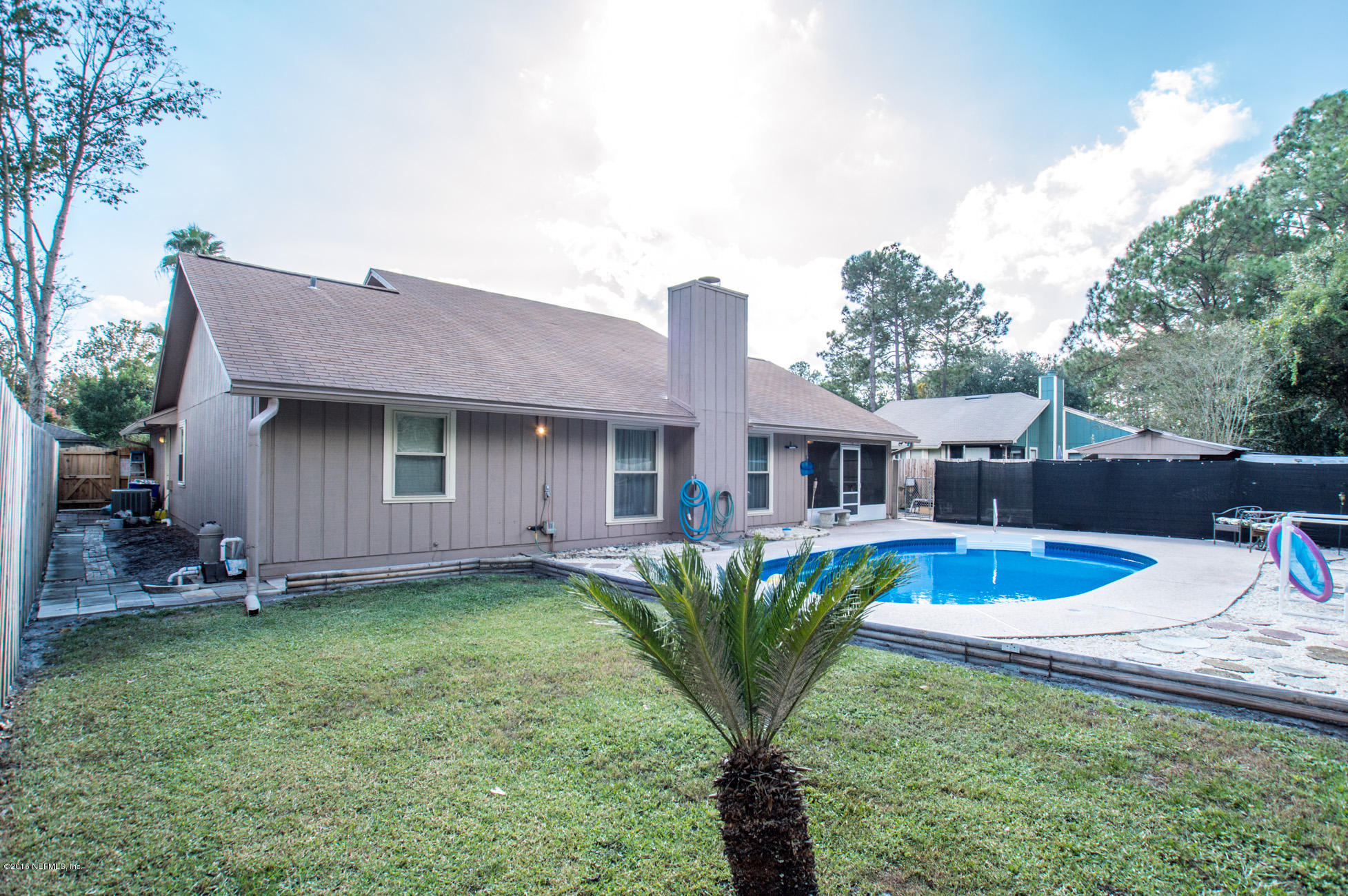 8179 Crosswind Road Jacksonville, FL 32244 - Photo 36 of 41 37