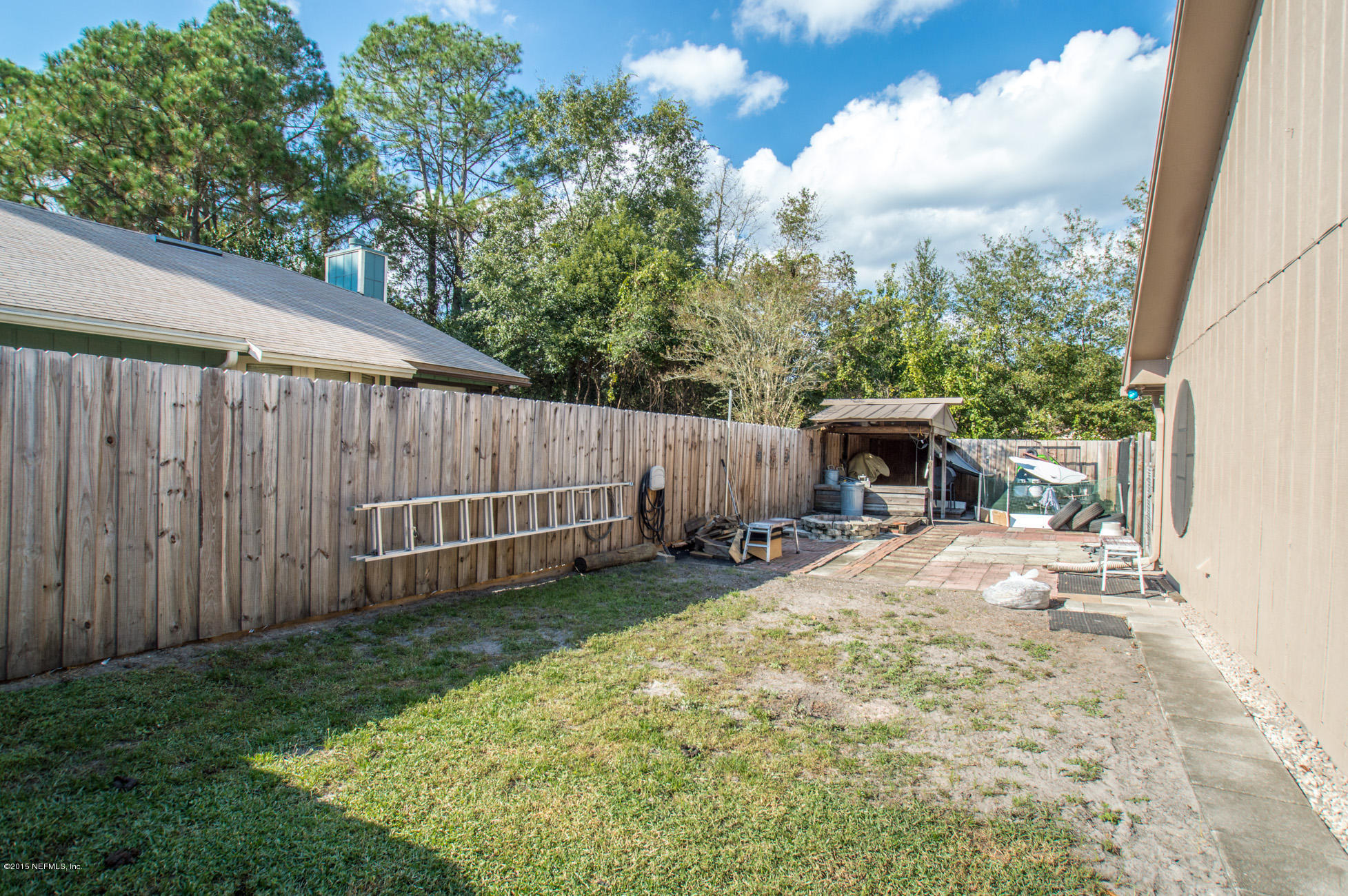 8179 Crosswind Road Jacksonville, FL 32244 - Photo 38 of 41 39