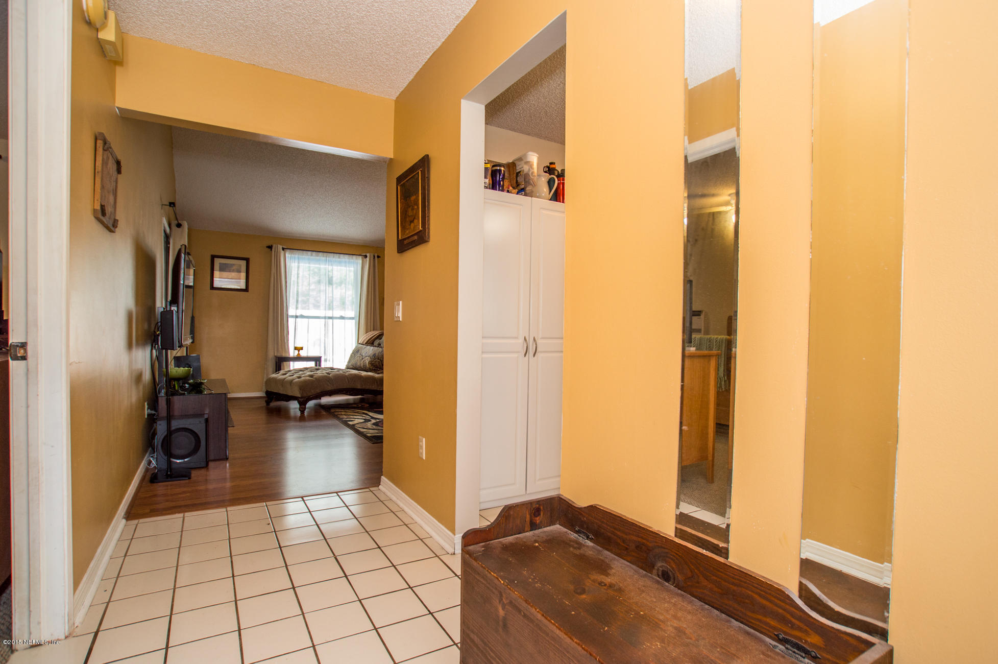 8179 Crosswind Road Jacksonville, FL 32244 - Photo 5 of 41 07
