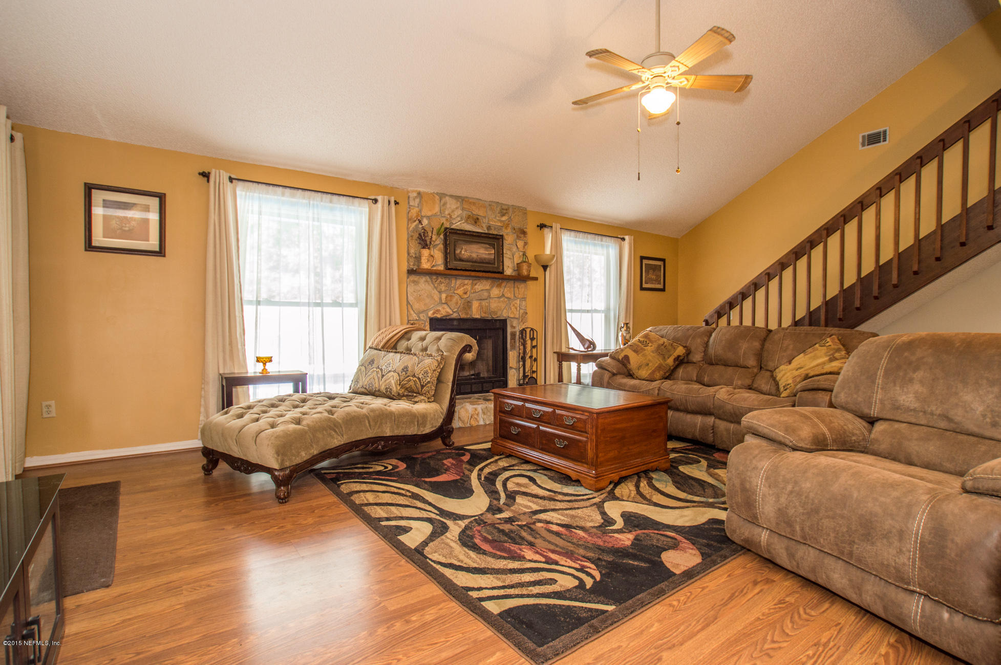8179 Crosswind Road Jacksonville, FL 32244 - Photo 6 of 41 08