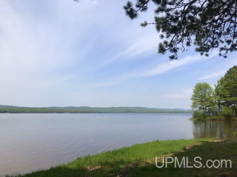 N3715 Co Road Marquette, MI 49855 - Photo 18 of 41