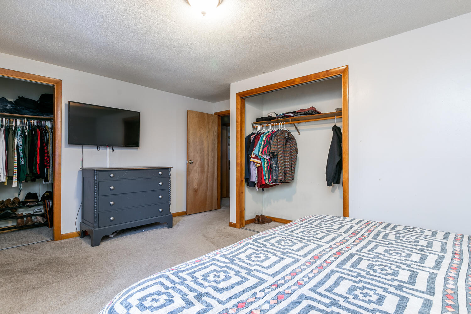 1 Villa Road, Unit 1 Westbrook, ME 04092 - Photo 16 of 26 1 Villa Rd Westbrook ME 04092-large-016-
