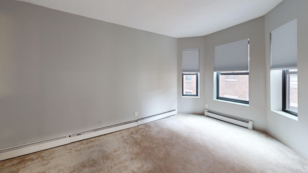 5 Royce Road, Unit 36 Boston, MA 02134 - Photo 9 of 16