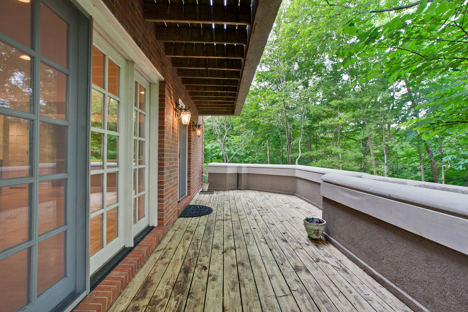 427 North Sheridan Road Lake Forest, IL 60045 - Photo 49 of 56