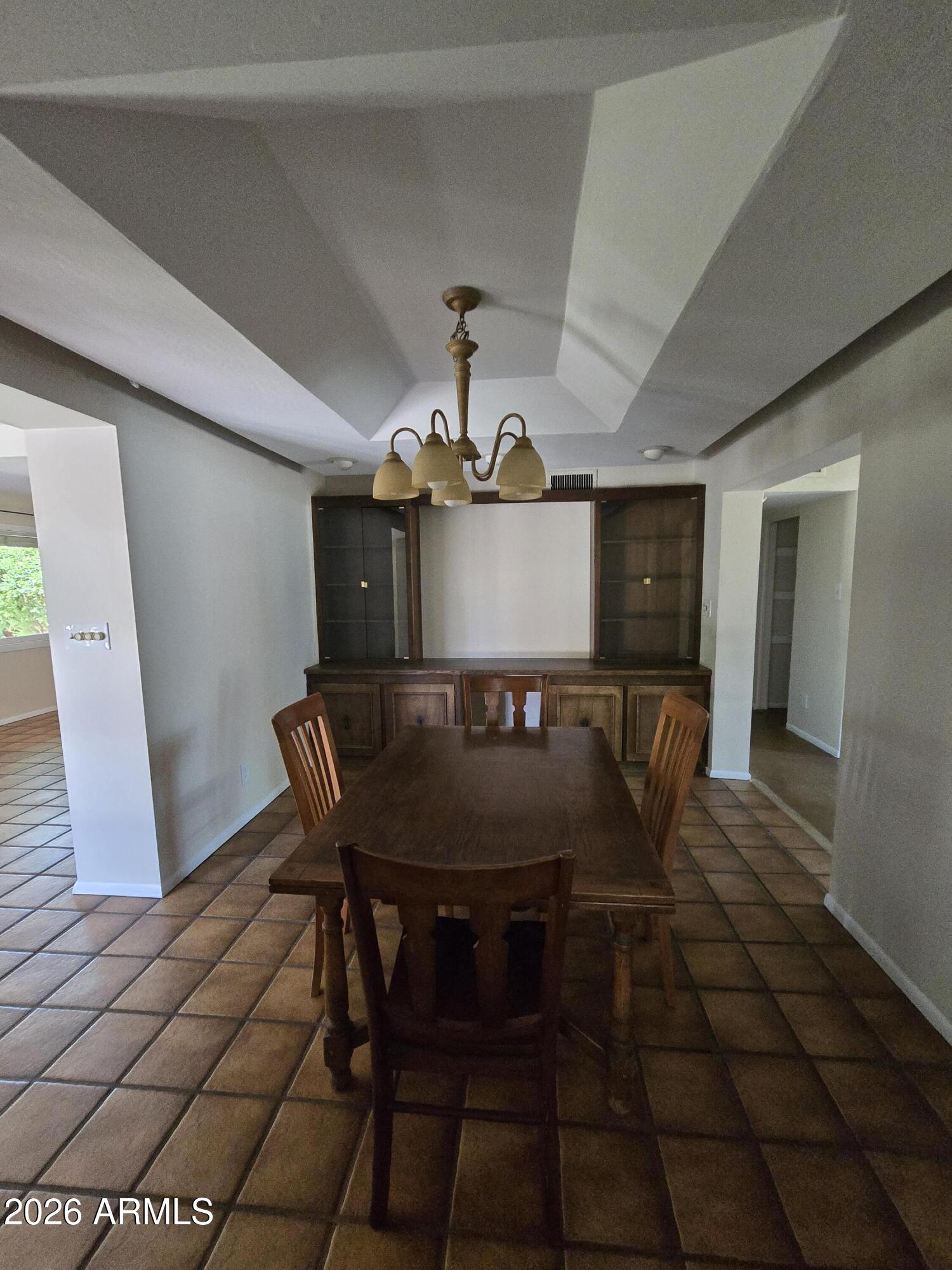 1307 West Thomas Road Phoenix, AZ 85007 - Photo 3 of 20 3