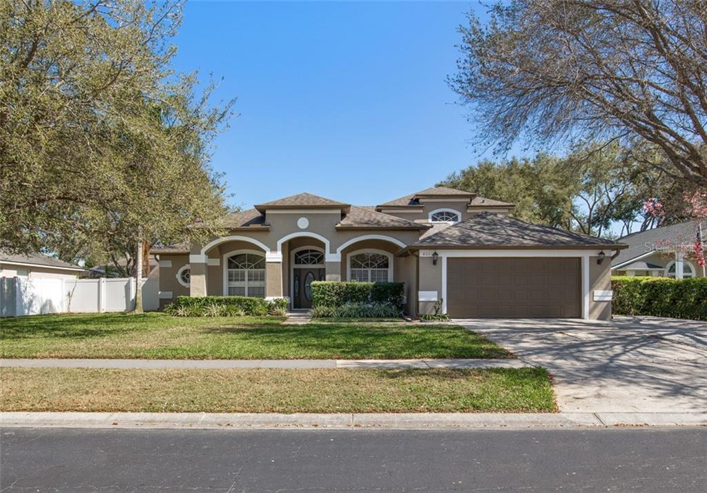 821 Little Hampton Lane Gotha, FL 34734 - Photo 1 of 1