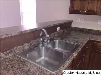 128 Ivy Trace Calera, AL 35040 - Photo 11 of 26