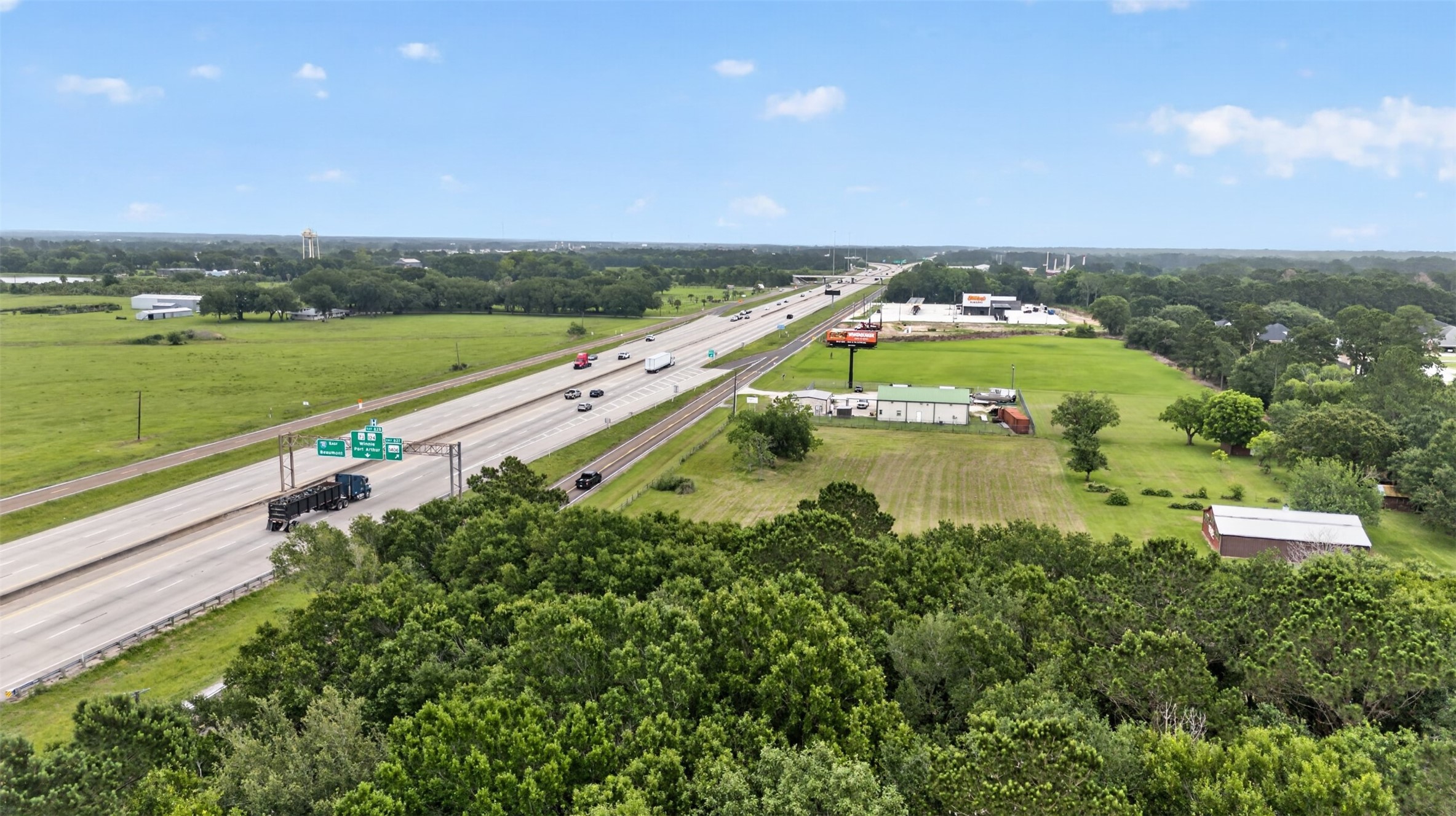 113 Dugat Road Winnie, TX 77665 - Photo 27 of 36