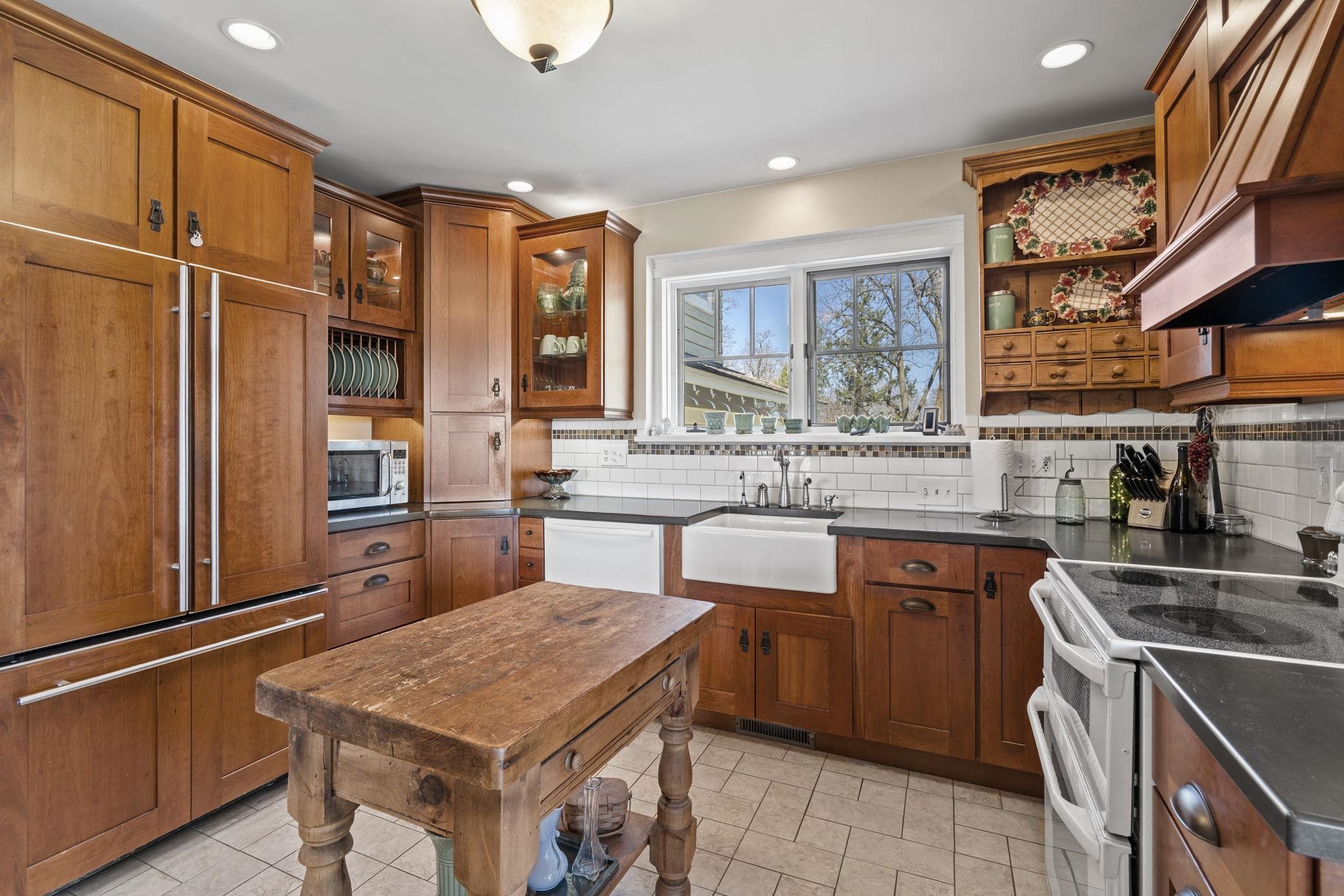 2770 Nelson Road Traverse City, MI 49686 - Photo 40 of 80