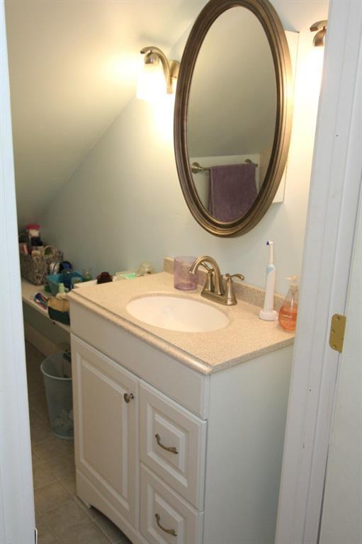 32 Astrid Drive Cumberland Center, ME 04021 - Photo 26 of 34 Photo