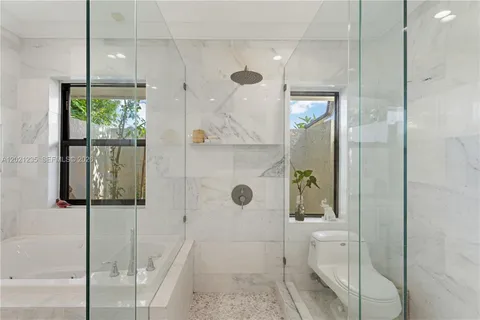 $1,399,000 | 7844 Southwest 179th Terrace, Palmetto Bay, FL 33157