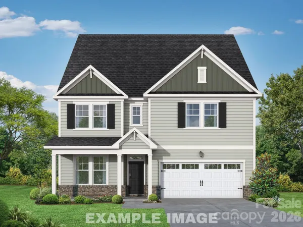 $544,000 | 174 Windgate Way, Mooresville, NC 28115