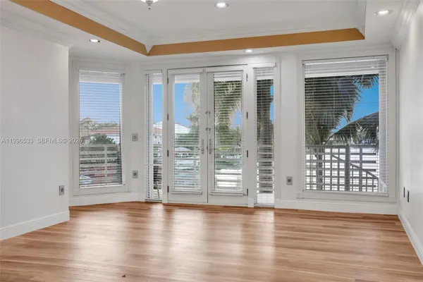 $6,200 | Miami Lakes, Miami Lakes, FL 33016