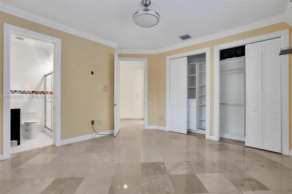 $6,200 | Miami Lakes, Miami Lakes, FL 33016