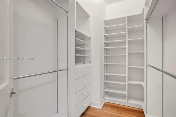 $6,200 | Miami Lakes, Miami Lakes, FL 33016