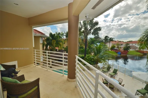 $6,200 | Miami Lakes, Miami Lakes, FL 33016
