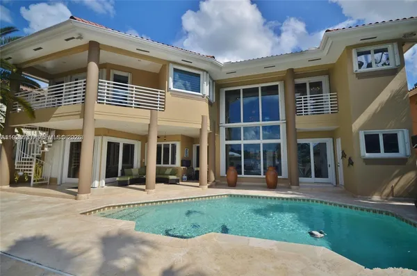 $6,200 | Miami Lakes, Miami Lakes, FL 33016