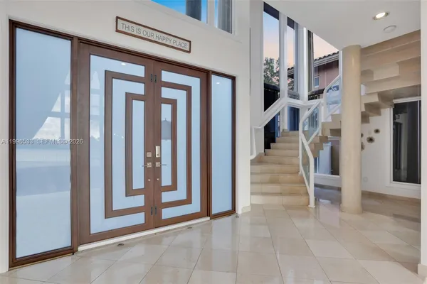 $6,200 | Miami Lakes, Miami Lakes, FL 33016