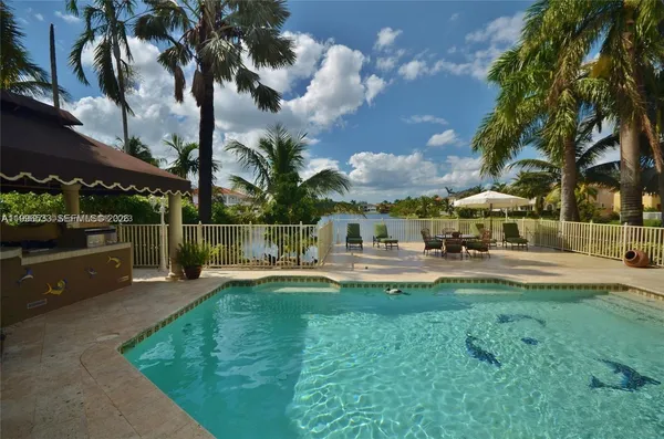 $6,200 | Miami Lakes, Miami Lakes, FL 33016