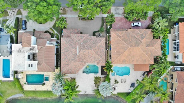 $6,200 | Miami Lakes, Miami Lakes, FL 33016