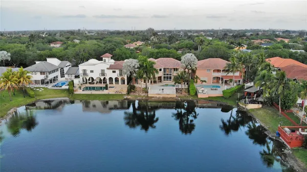 $6,200 | Miami Lakes, Miami Lakes, FL 33016