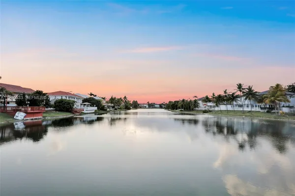 $6,200 | Miami Lakes, Miami Lakes, FL 33016