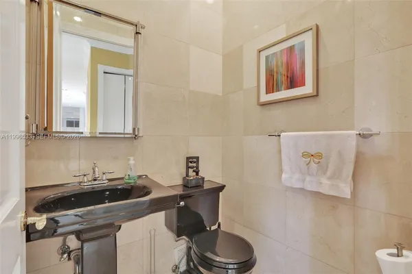 $6,200 | Miami Lakes, Miami Lakes, FL 33016