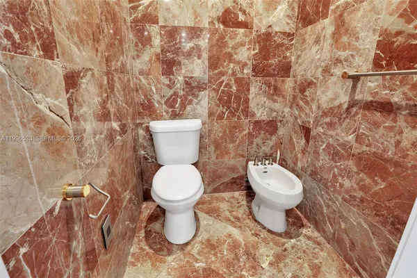 $6,200 | Miami Lakes, Miami Lakes, FL 33016