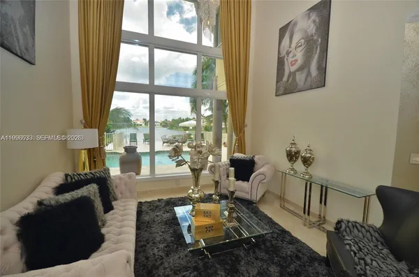 $6,200 | Miami Lakes, Miami Lakes, FL 33016