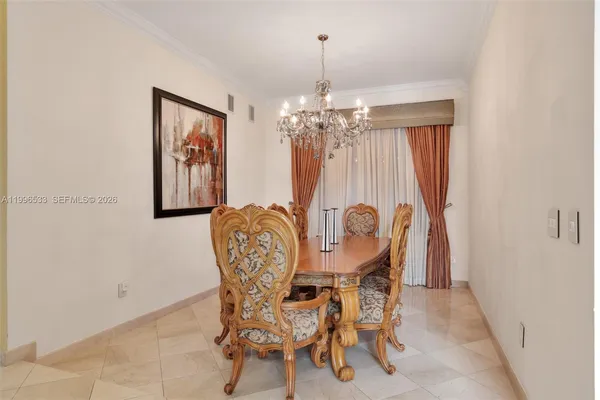 $6,200 | Miami Lakes, Miami Lakes, FL 33016