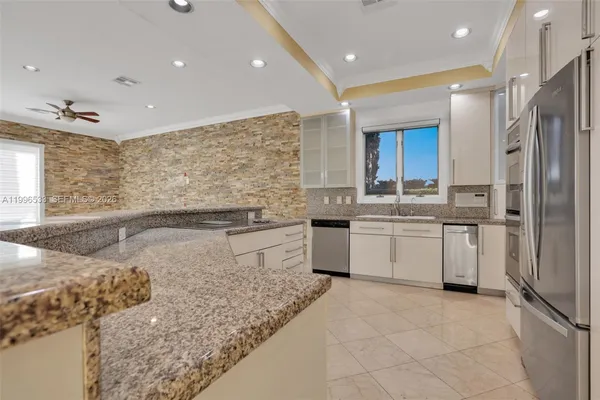 $6,200 | Miami Lakes, Miami Lakes, FL 33016