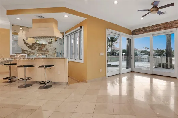 $6,200 | Miami Lakes, Miami Lakes, FL 33016