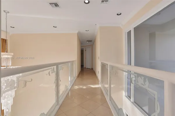 $6,200 | Miami Lakes, Miami Lakes, FL 33016