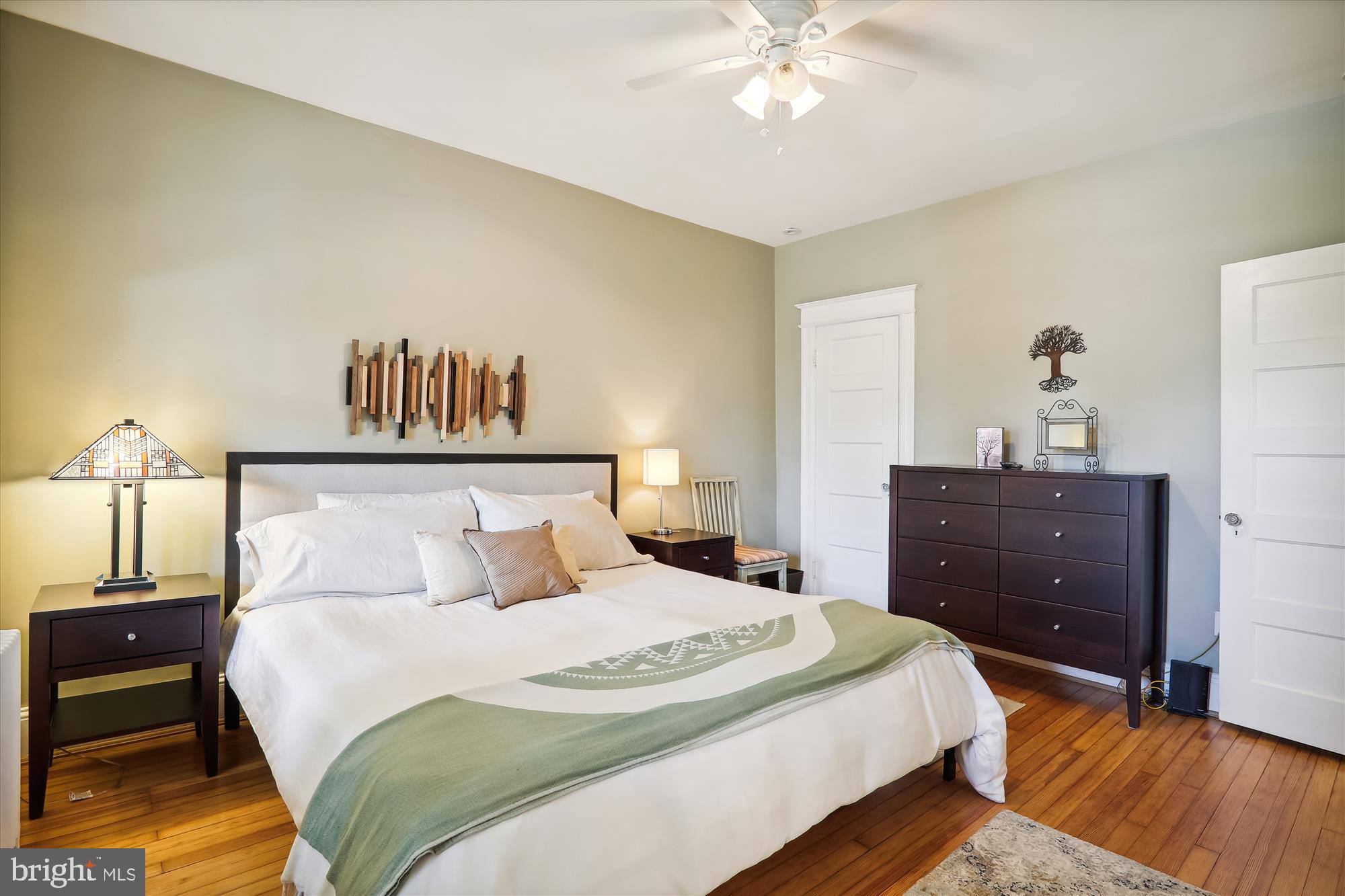 12 8th Street Northeast Washington, DC 20002 - Photo 31 of 56 Bedroom