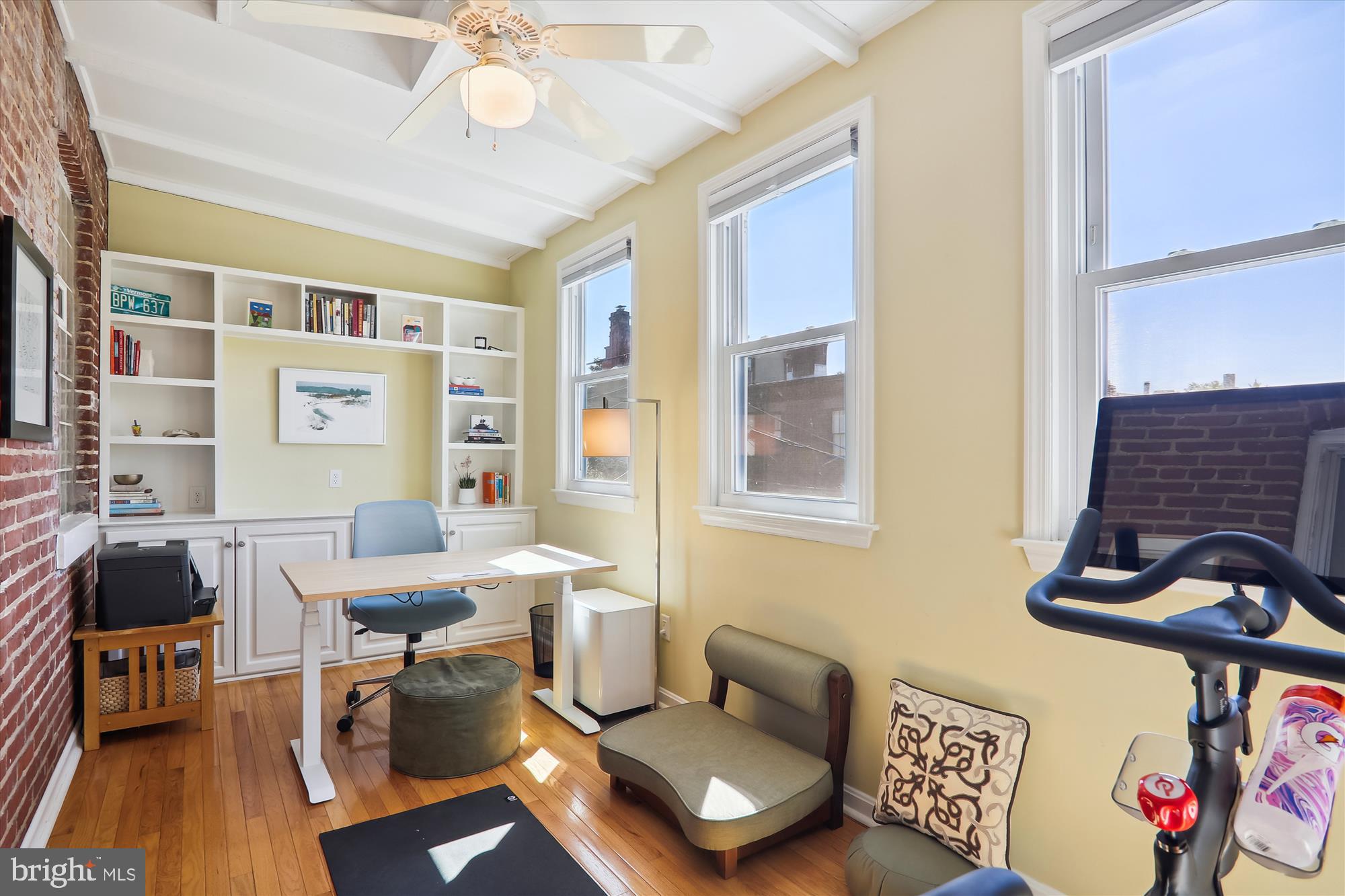 12 8th Street Northeast Washington, DC 20002 - Photo 33 of 56 WFH