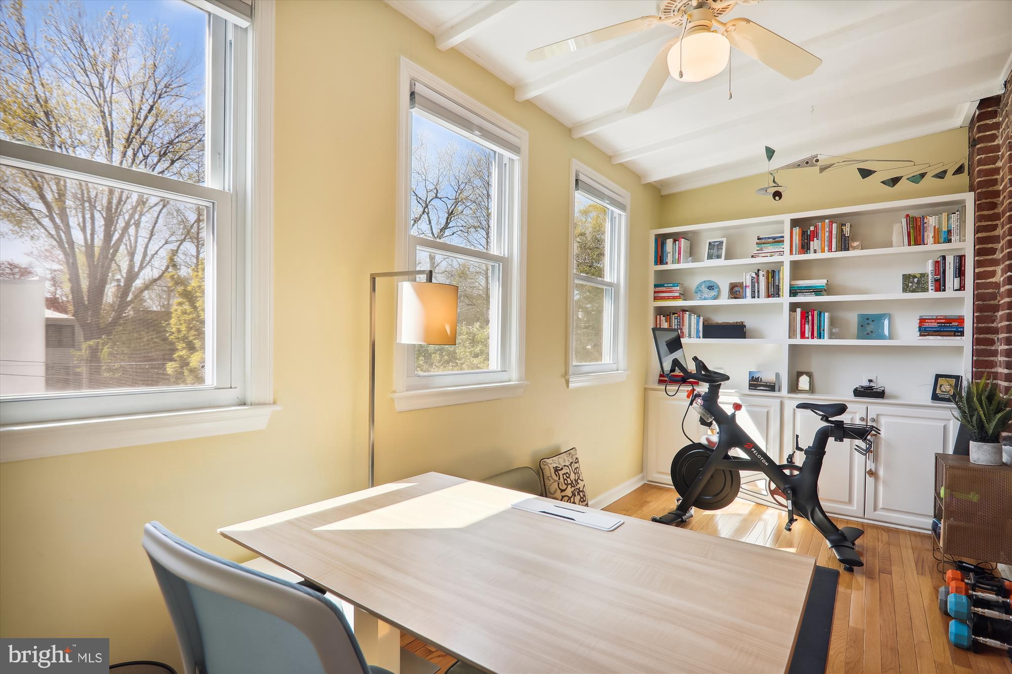 12 8th Street Northeast Washington, DC 20002 - Photo 34 of 56 Perfect Retreat